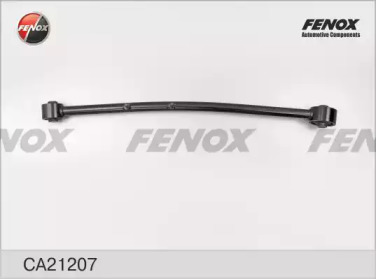 FENOX ca21207 -  Рычаг независимой подвески колеса, подвеска колеса