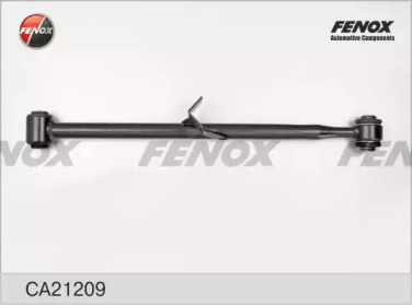 FENOX ca21209 -  Рычаг независимой подвески колеса, подвеска колеса