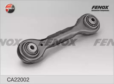 FENOX ca22002 -  Рычаг независимой подвески колеса, подвеска колеса