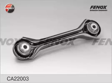 FENOX ca22003 -  Рычаг независимой подвески колеса, подвеска колеса
