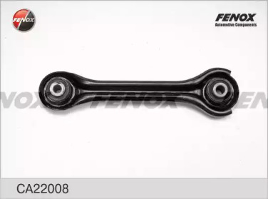 FENOX ca22008 -  Рычаг независимой подвески колеса, подвеска колеса