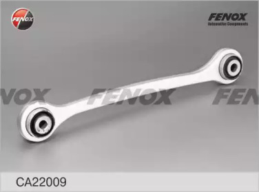 FENOX ca22009 -  Рычаг независимой подвески колеса, подвеска колеса