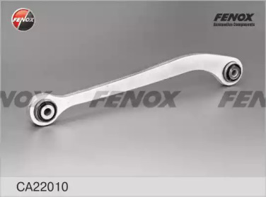 FENOX ca22010 -  Рычаг независимой подвески колеса, подвеска колеса