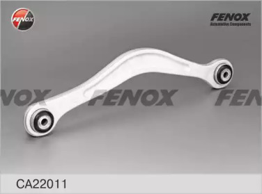 FENOX ca22011 -  Рычаг независимой подвески колеса, подвеска колеса