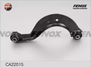 FENOX ca22015 -  Рычаг независимой подвески колеса, подвеска колеса