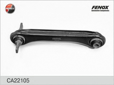 FENOX ca22105 -  Рычаг независимой подвески колеса, подвеска колеса