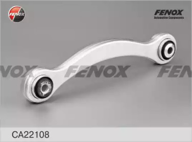 FENOX ca22108 -  Рычаг независимой подвески колеса, подвеска колеса