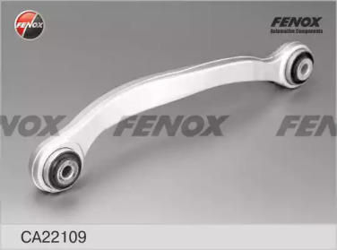 FENOX ca22109 -  Рычаг независимой подвески колеса, подвеска колеса