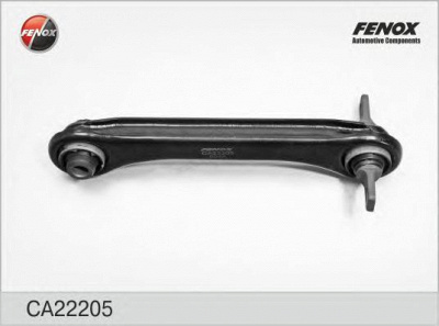 FENOX ca22205 -  Рычаг независимой подвески колеса, подвеска колеса