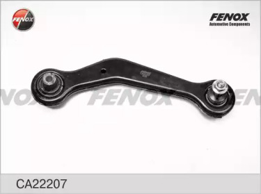 FENOX ca22207 -  Рычаг независимой подвески колеса, подвеска колеса
