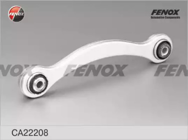 FENOX ca22208 -  Рычаг независимой подвески колеса, подвеска колеса