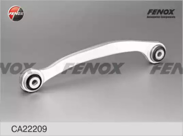 FENOX ca22209 -  Рычаг независимой подвески колеса, подвеска колеса