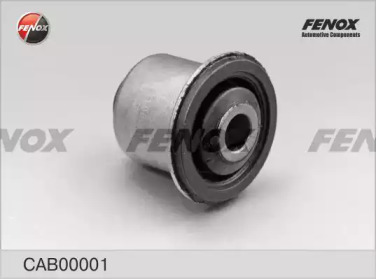 FENOX cab00001 -  Подвеска, рычаг независимой подвески колеса