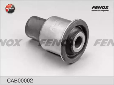 FENOX cab00002 -  Подвеска, рычаг независимой подвески колеса