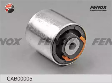 FENOX cab00005 -  Подвеска, рычаг независимой подвески колеса