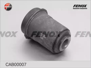 FENOX cab00007 -  Подвеска, рычаг независимой подвески колеса