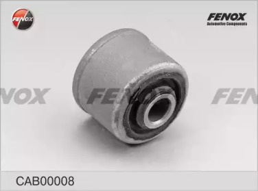 FENOX cab00008 -  Подвеска, рычаг независимой подвески колеса