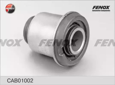 FENOX cab01002 -  Подвеска, рычаг независимой подвески колеса