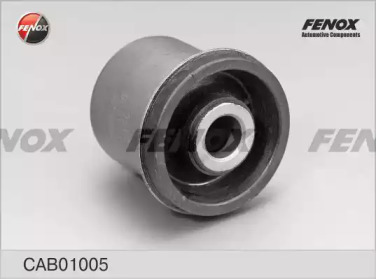 FENOX cab01005 -  Подвеска, рычаг независимой подвески колеса