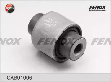 FENOX cab01006 -  Подвеска, рычаг независимой подвески колеса