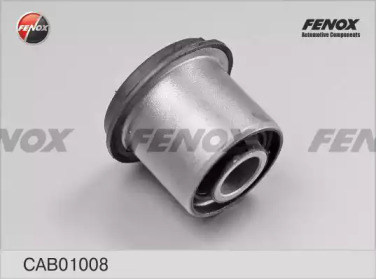 FENOX cab01008 -  Подвеска, рычаг независимой подвески колеса