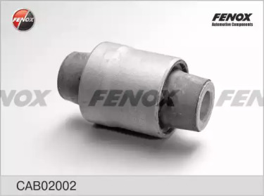 FENOX cab02002 -  Подвеска, рычаг независимой подвески колеса