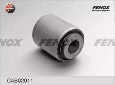 FENOX cab02011 -  Подвеска, рычаг независимой подвески колеса
