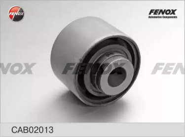 FENOX cab02013 -  Подвеска, рычаг независимой подвески колеса