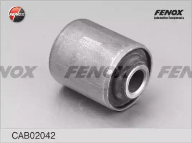 FENOX cab02042 -  Подвеска, рычаг независимой подвески колеса