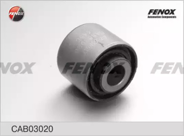 FENOX cab03020 -  Подвеска, рычаг независимой подвески колеса