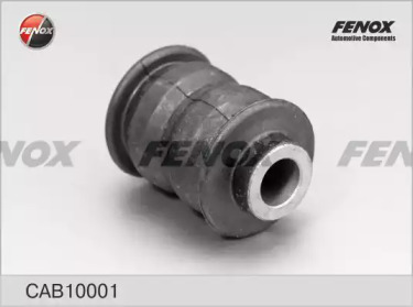 FENOX cab10001 -  Подвеска, рычаг независимой подвески колеса