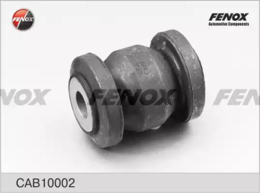 FENOX cab10002 -  Подвеска, рычаг независимой подвески колеса