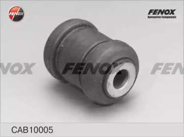 FENOX cab10005 -  Подвеска, рычаг независимой подвески колеса