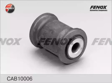 FENOX cab10006 -  Подвеска, рычаг независимой подвески колеса