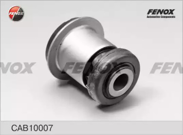 FENOX cab10007 -  Подвеска, рычаг независимой подвески колеса