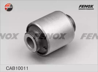 FENOX cab10011 -  Подвеска, рычаг независимой подвески колеса