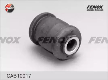 FENOX cab10017 -  Подвеска, рычаг независимой подвески колеса