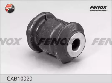 FENOX cab10020 -  Подвеска, рычаг независимой подвески колеса