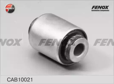FENOX cab10021 -  Подвеска, рычаг независимой подвески колеса