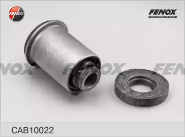 FENOX cab10022 -  Подвеска, рычаг независимой подвески колеса