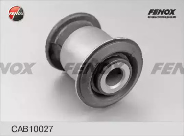 FENOX cab10027 -  Подвеска, рычаг независимой подвески колеса