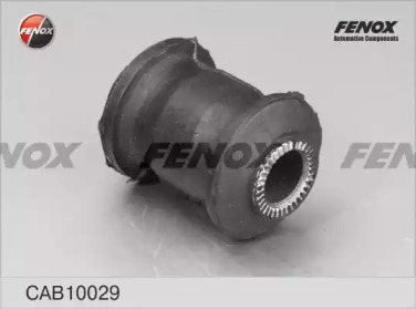 FENOX cab10029 -  Подвеска, рычаг независимой подвески колеса