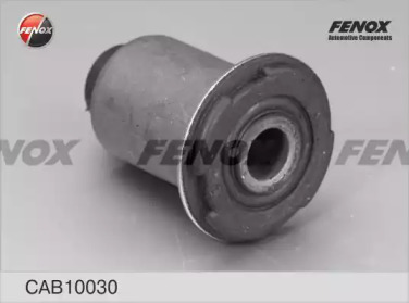 FENOX cab10030 -  Подвеска, рычаг независимой подвески колеса