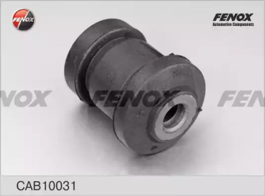 FENOX cab10031 -  Подвеска, рычаг независимой подвески колеса