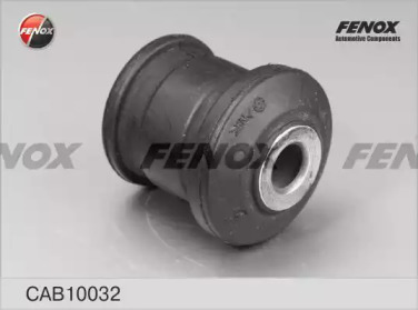FENOX cab10032 -  Подвеска, рычаг независимой подвески колеса