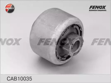 FENOX cab10035 -  Подвеска, рычаг независимой подвески колеса