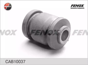 FENOX cab10037 -  Подвеска, рычаг независимой подвески колеса