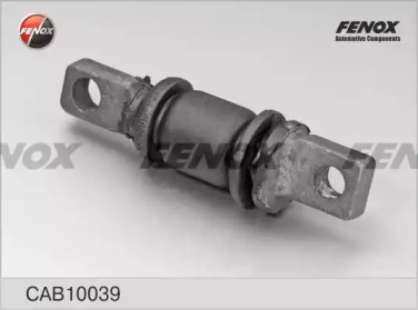 FENOX cab10039 -  Подвеска, рычаг независимой подвески колеса