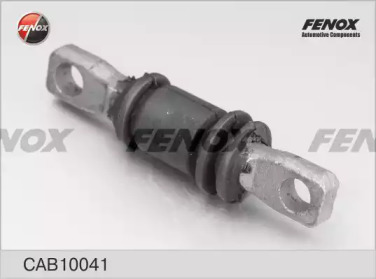 FENOX cab10041 -  Подвеска, рычаг независимой подвески колеса
