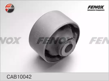 FENOX cab10042 -  Подвеска, рычаг независимой подвески колеса